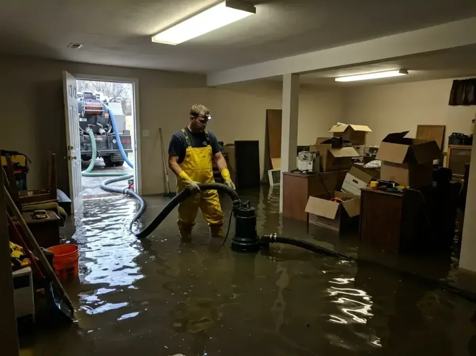 basement-burst-pipe-flooding-a-001 — frequently asked questions, 24-Hour Water Damage Restoration Services in Florence-Graha…